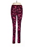 Unbranded Graphic Pink Active Pants Size L - photo 2