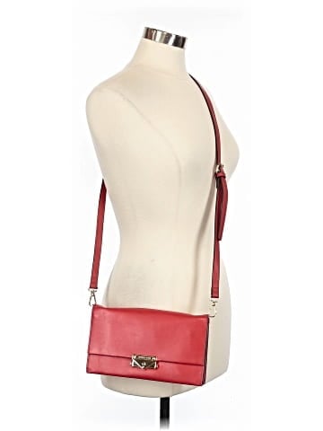 MICHAEL Michael Kors Crossbody Bag (view 2)