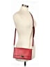 MICHAEL Michael Kors Red Crossbody Bag One size - photo 2