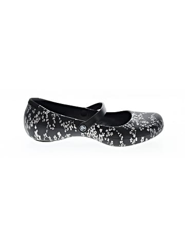 Crocs Flats (view 1)