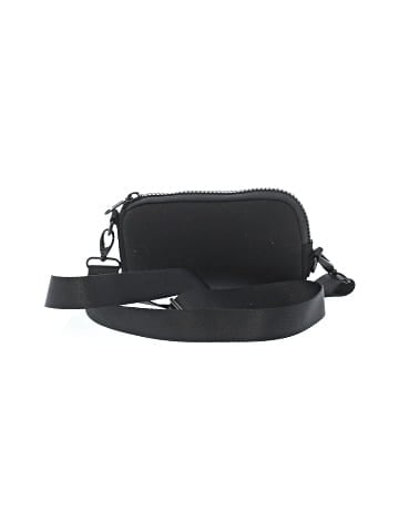 Quince Crossbody Bag (view 2)