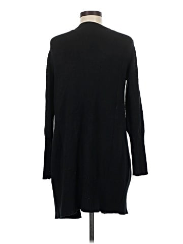D&Co. Cardigan (view 2)