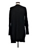 D&Co. Black Cardigan Size M (petite) - photo 2