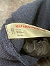 Free People 100% Cotton Blue Pullover Sweater Size S - photo 10
