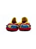 Unbranded Color Block Red Booties Size 1 (baby) - photo 2