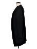 D&Co. Black Cardigan Size M (petite) - photo 5
