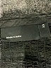 ASOS Black Cocktail Dress Size XS - photo 7