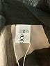 Assorted Brands Tan Casual Dress Size S - photo 7