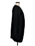 D&Co. Black Cardigan Size M (petite) - photo 4
