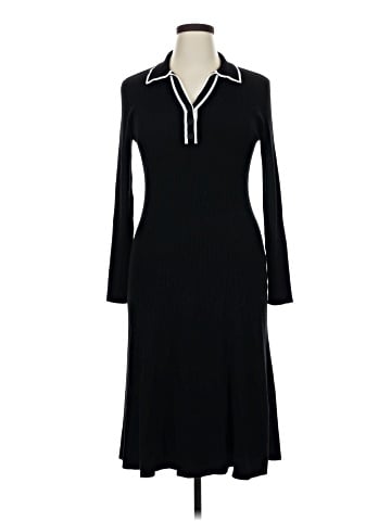 Halogen Casual Dress (view 1)