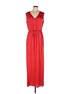 Bcbgmaxazria Casual Dress