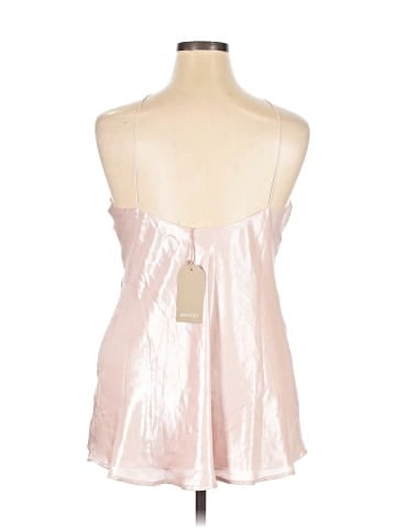Meshki Cocktail Dress (view 2)