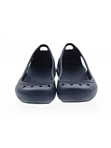 Crocs Flats (view 2)