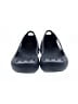 Crocs Blue Flats Size 6 - photo 2