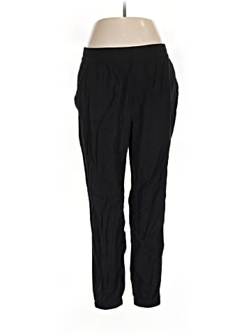 Old Navy Dress Pants (view 1)