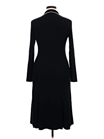 Halogen Casual Dress (view 2)