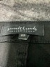 Risen Black Jeans Size 9 - photo 7