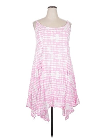 Torrid Casual Dress (view 1)