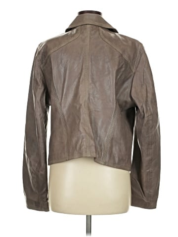 Elie Tahari Jacket (view 2)