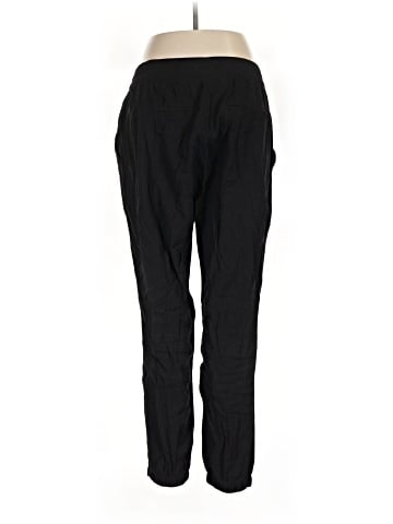Old Navy Dress Pants (view 2)