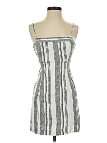 Ella Moss Casual Dress (view 1)