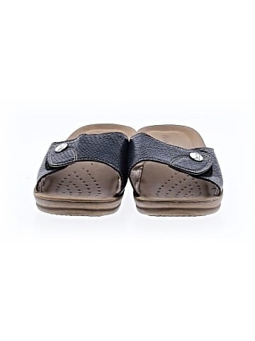 Inblu Mule/Clog (view 2)
