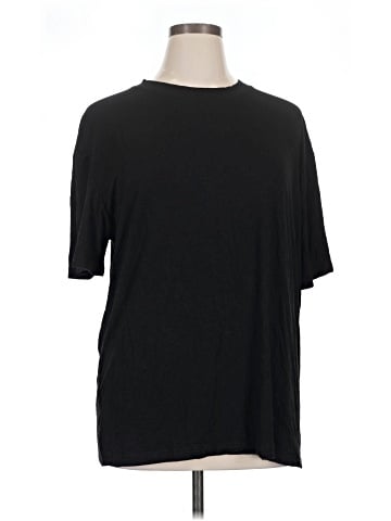 Comfrt Short Sleeve T-Shirt (view 1)