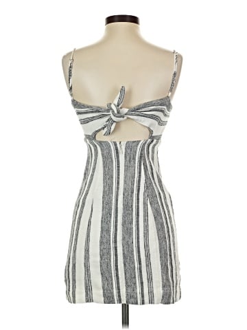 Ella Moss Casual Dress (view 2)