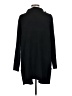 Assorted Brands Black Cardigan Size M - photo 2
