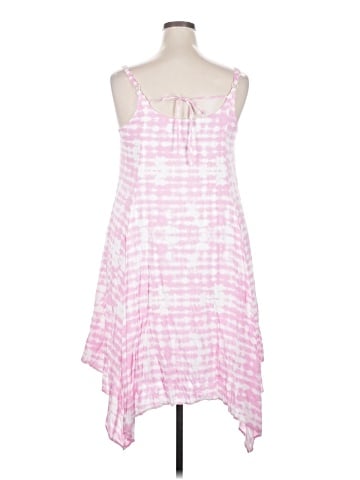 Torrid Casual Dress (view 2)