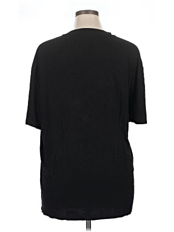 Comfrt Short Sleeve T-Shirt (view 2)