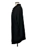Assorted Brands Black Cardigan Size M - photo 5