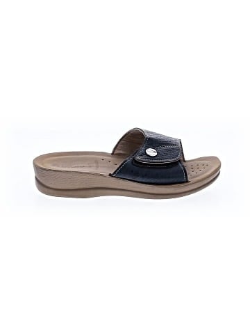 Inblu Mule/Clog (view 1)