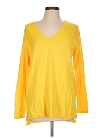 INC International Concepts Pullover Sweater (view 1)