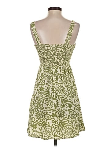 Japna Casual Dress (view 2)