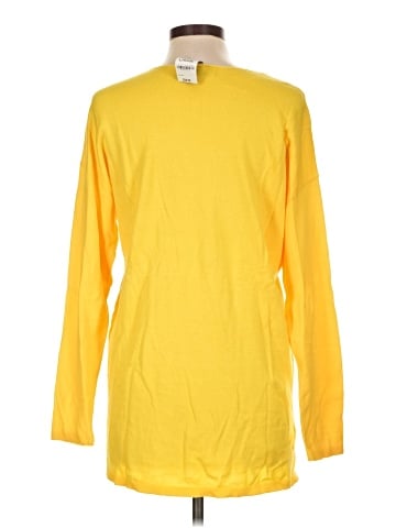 INC International Concepts Pullover Sweater (view 2)