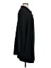 Assorted Brands Black Cardigan Size M - photo 4