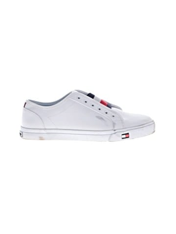 Tommy Hilfiger Sneakers (view 1)