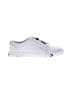 Tommy Hilfiger White Sneakers Size 9 - photo 1