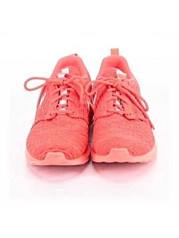 Nike Sneakers (view 2)