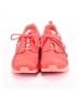 Nike Pink Sneakers Size 10 - photo 2