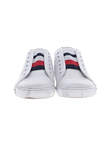 Tommy Hilfiger Sneakers (view 2)