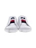 Tommy Hilfiger White Sneakers Size 9 - photo 2