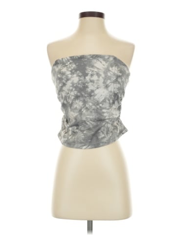 Divided by H&M Sleeveless Top (view 1)