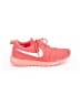 Nike Pink Sneakers Size 10 - photo 1