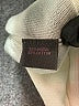 Say What? Stripes White Pullover Sweater Size L - photo 8