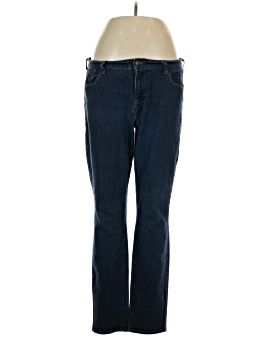 Guess Jeans Jeans