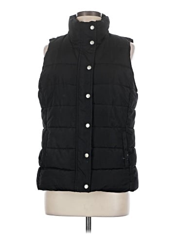 Old Navy Vest (view 1)