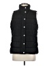 Old Navy Black Vest Size M - photo 1