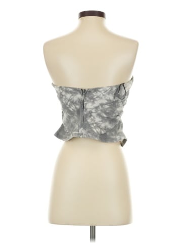 Divided by H&M Sleeveless Top (view 2)